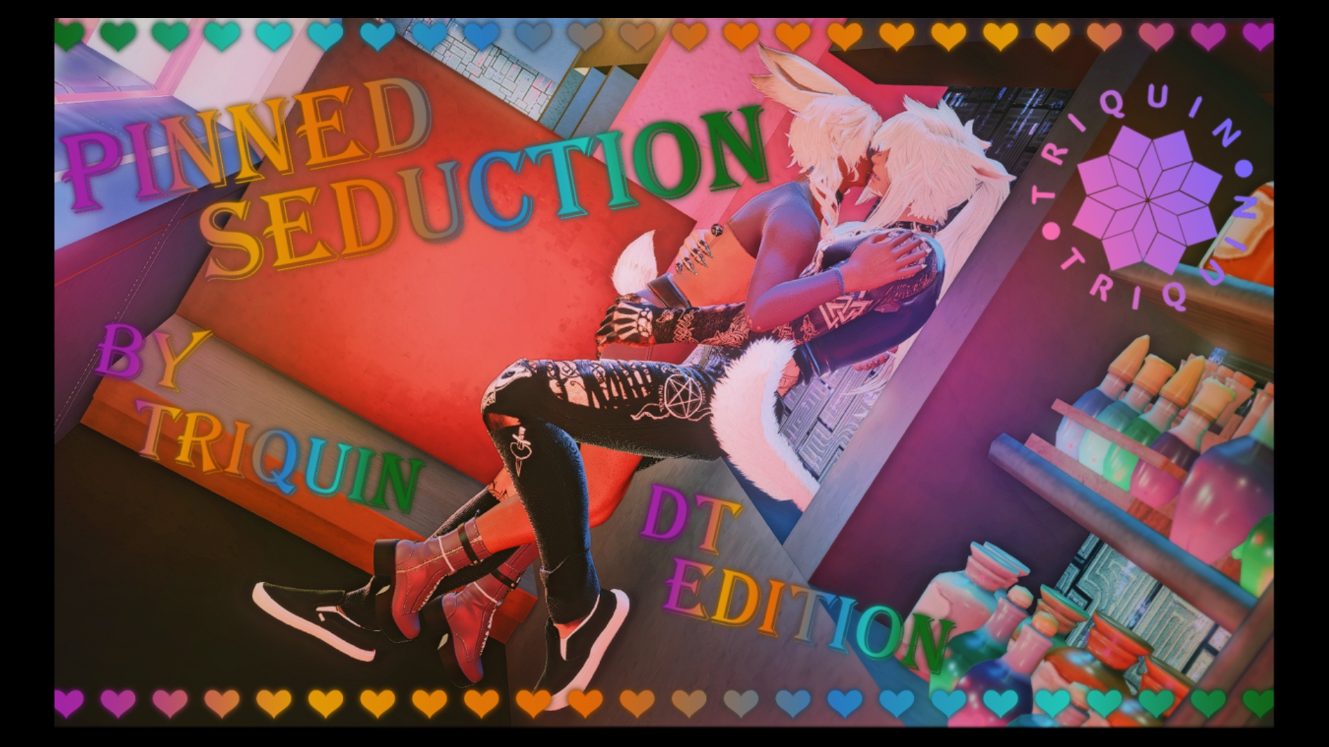 Mod Preview Image