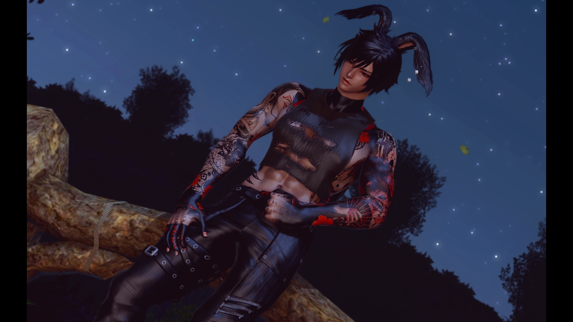 Mod Preview Image