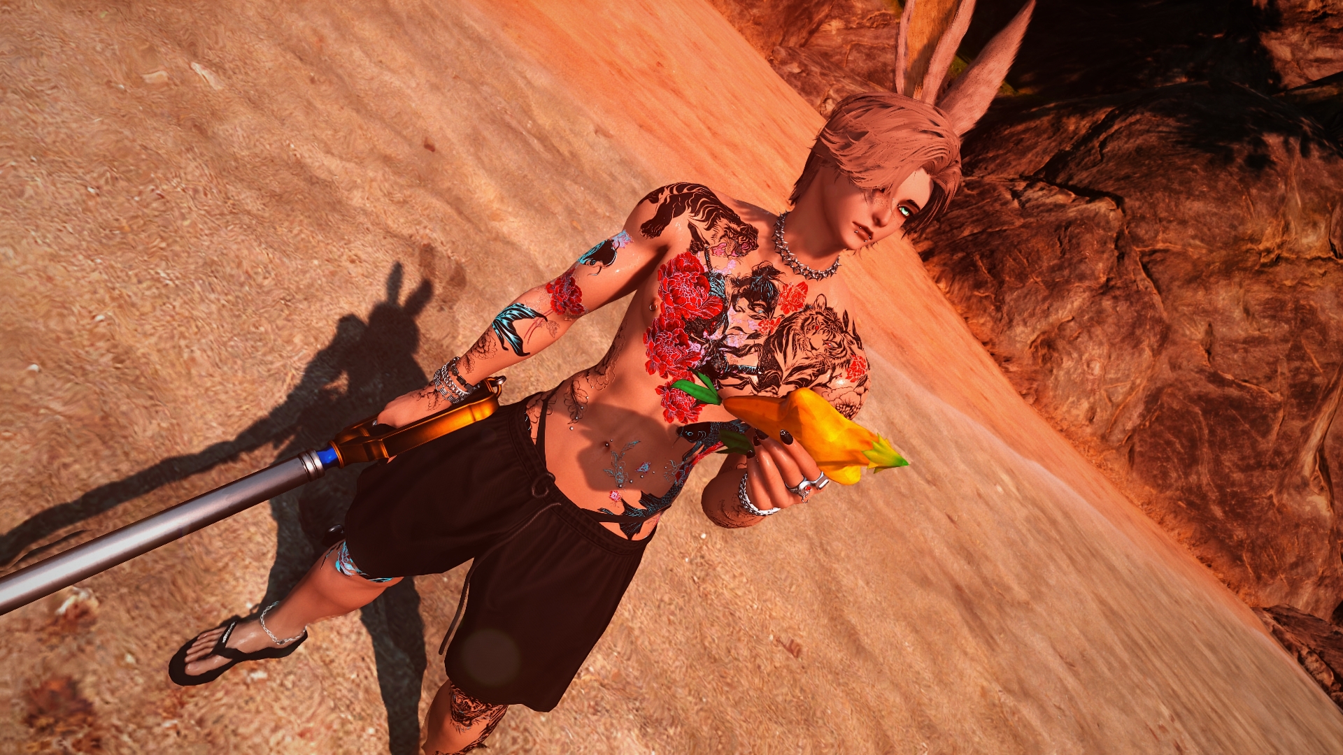 Mod Preview Image