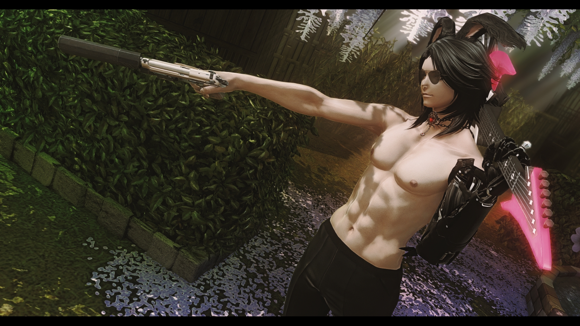 Mod Preview Image