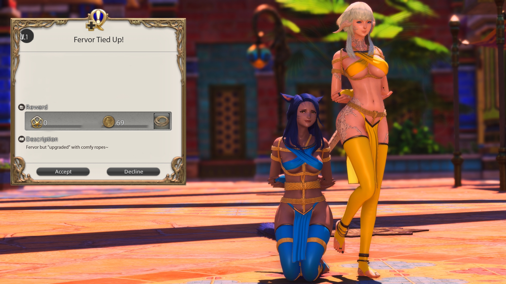Mod Preview Image