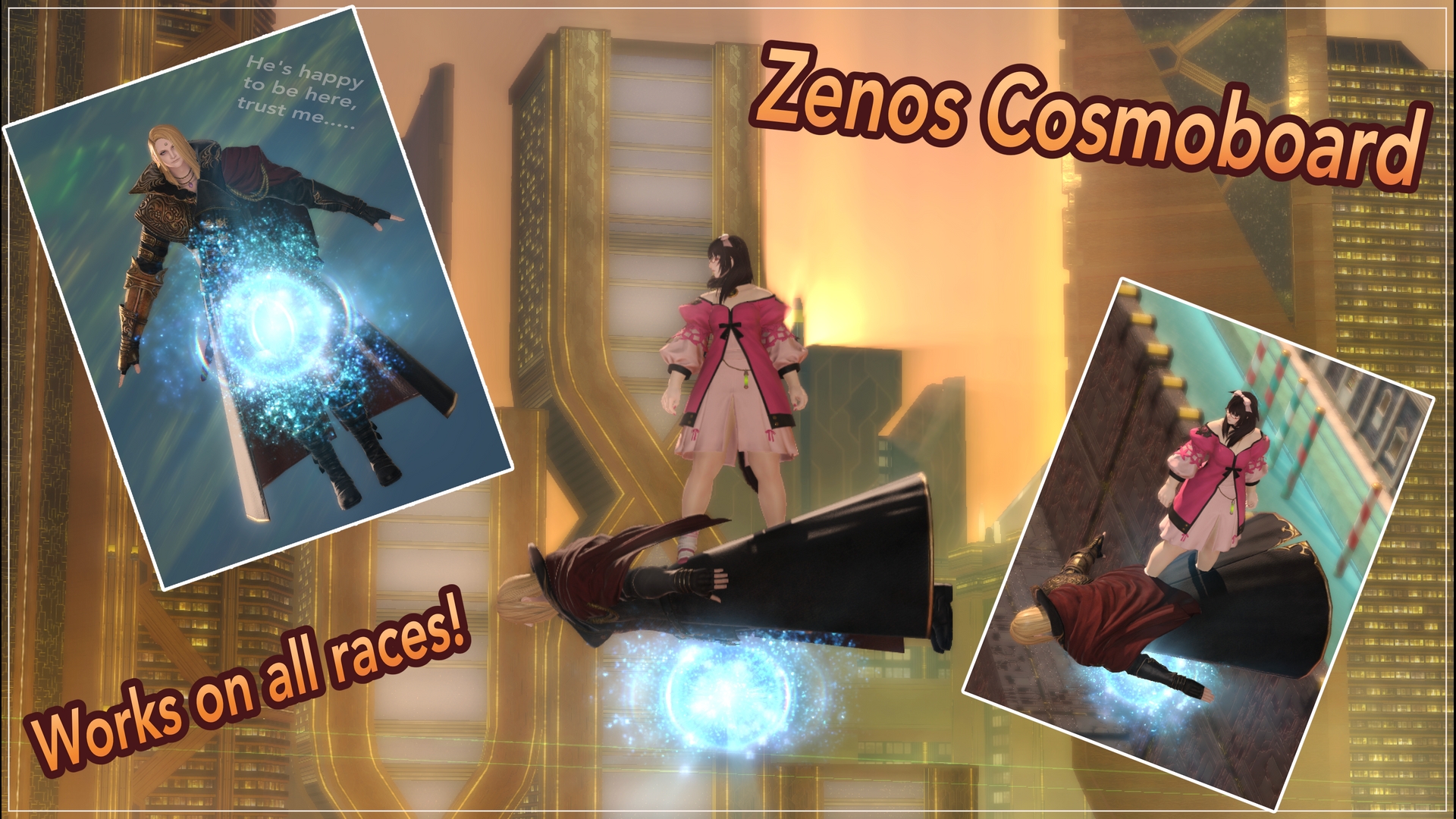 Mod Preview Image