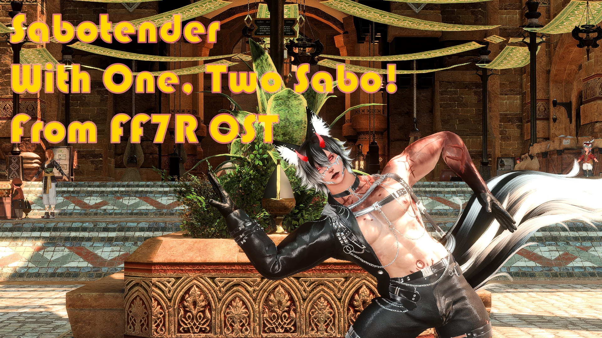 Mod Preview Image