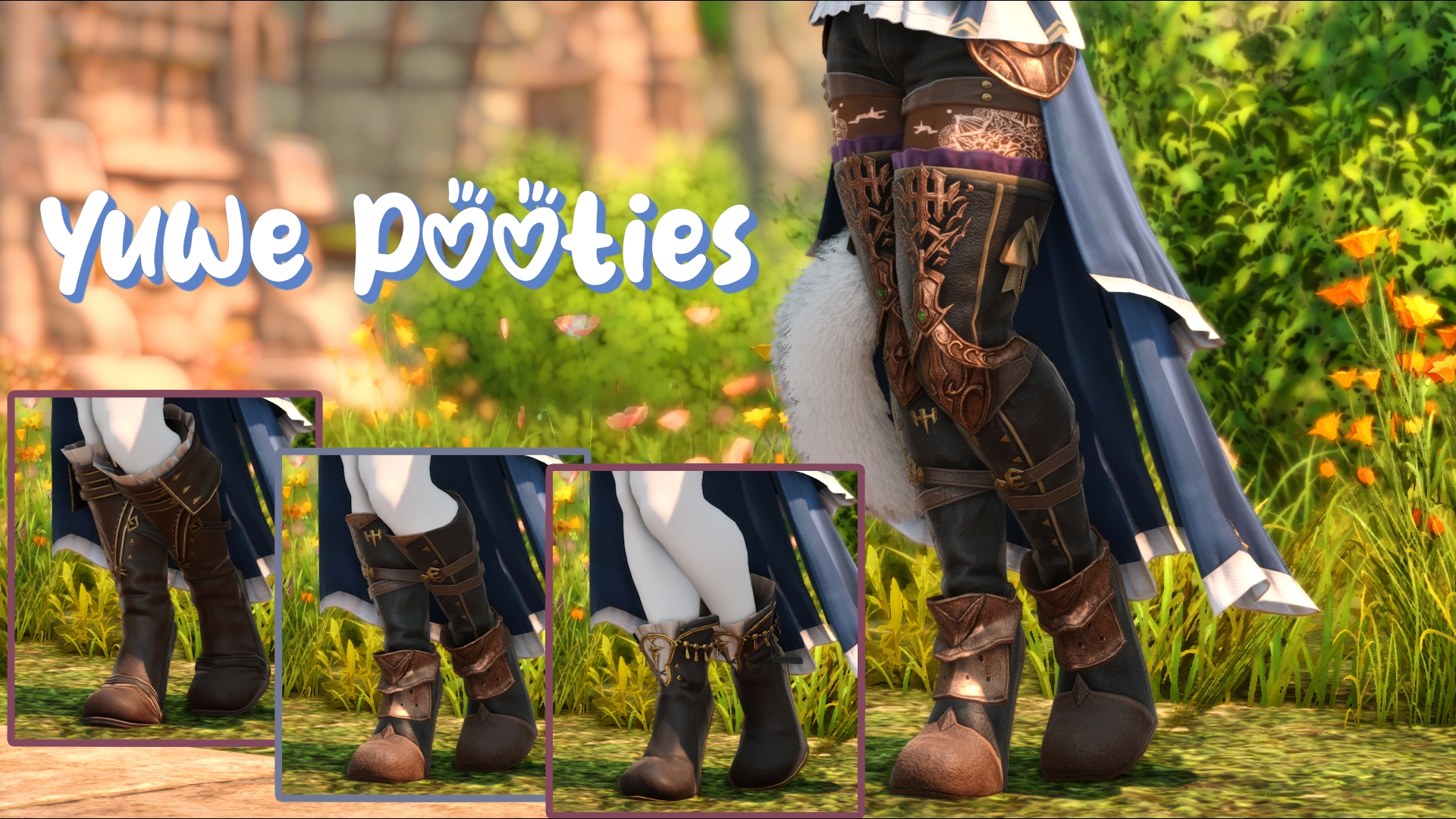 Mod Preview Image