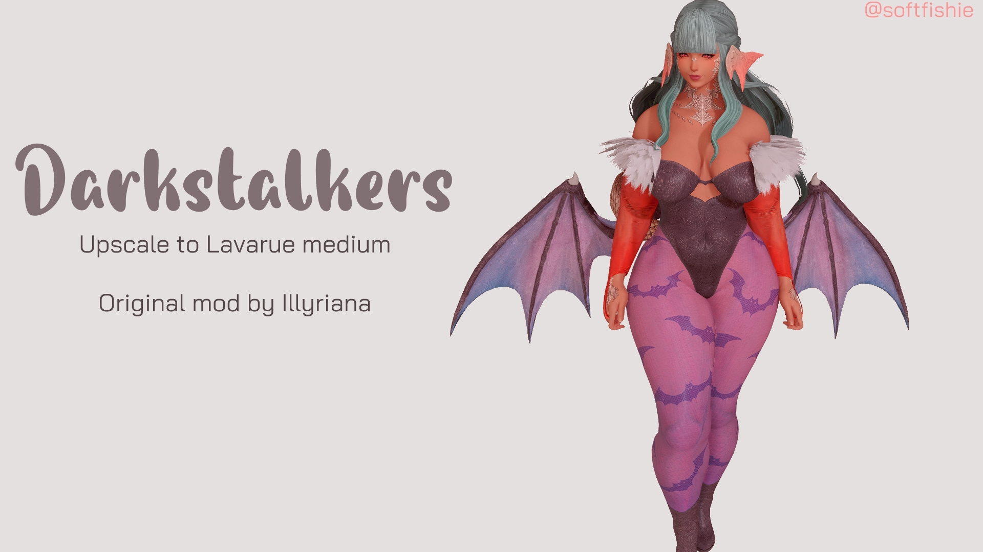 Mod Preview Image