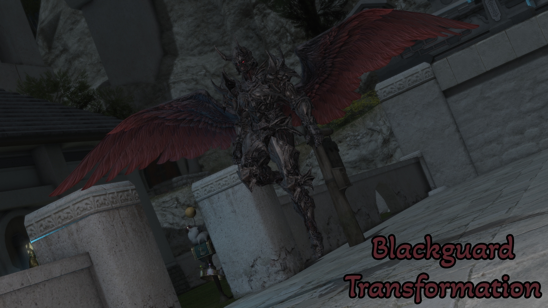 Mod Preview Image
