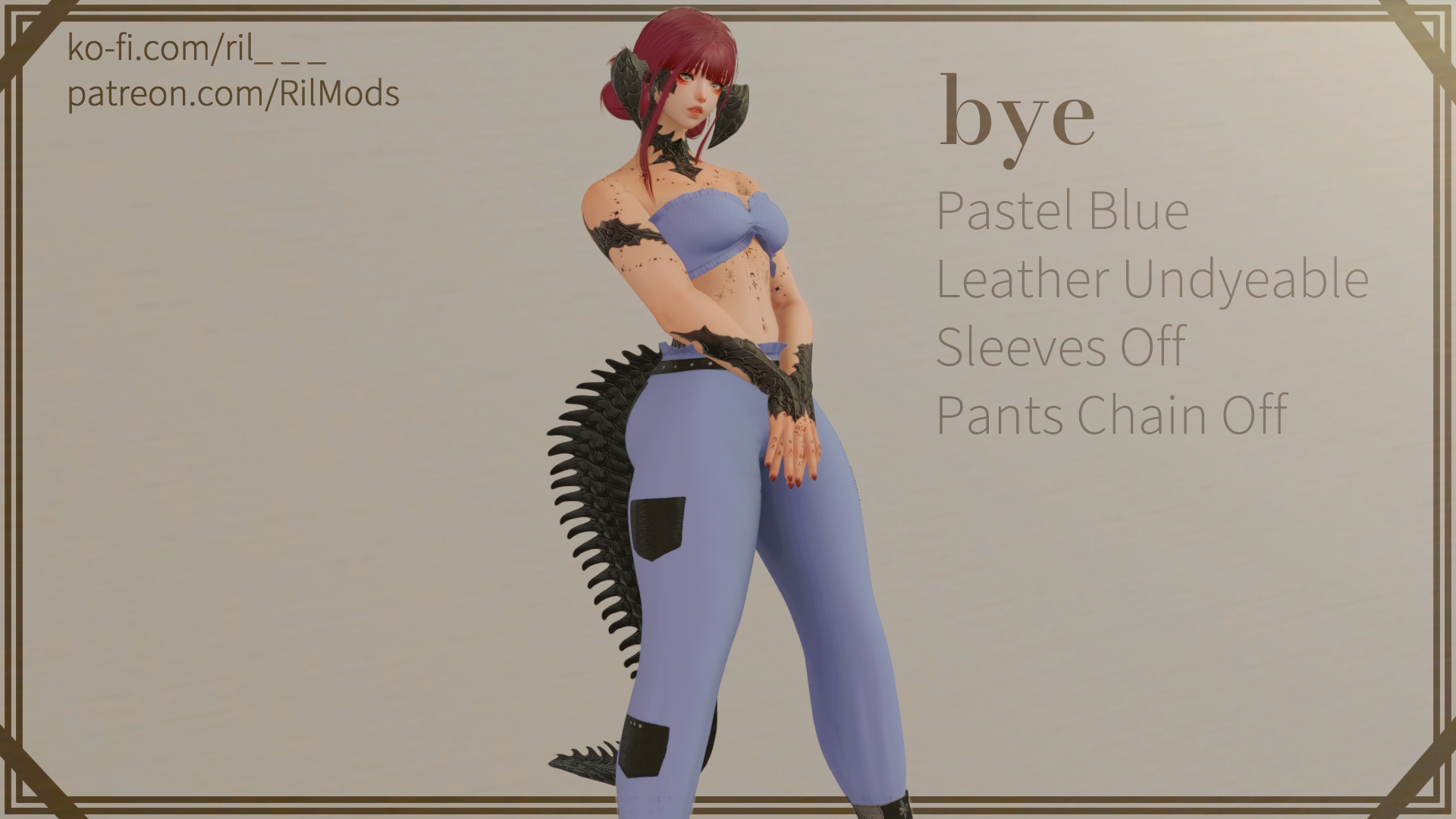 Mod Preview Image
