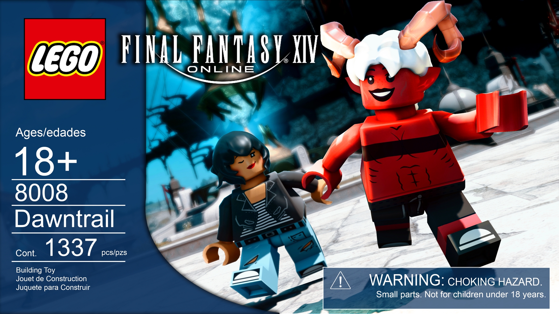 Mod Preview Image