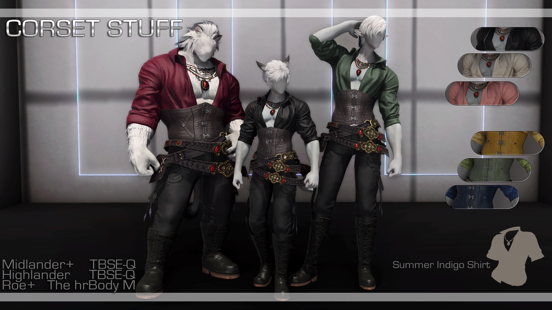 Mod Preview Image