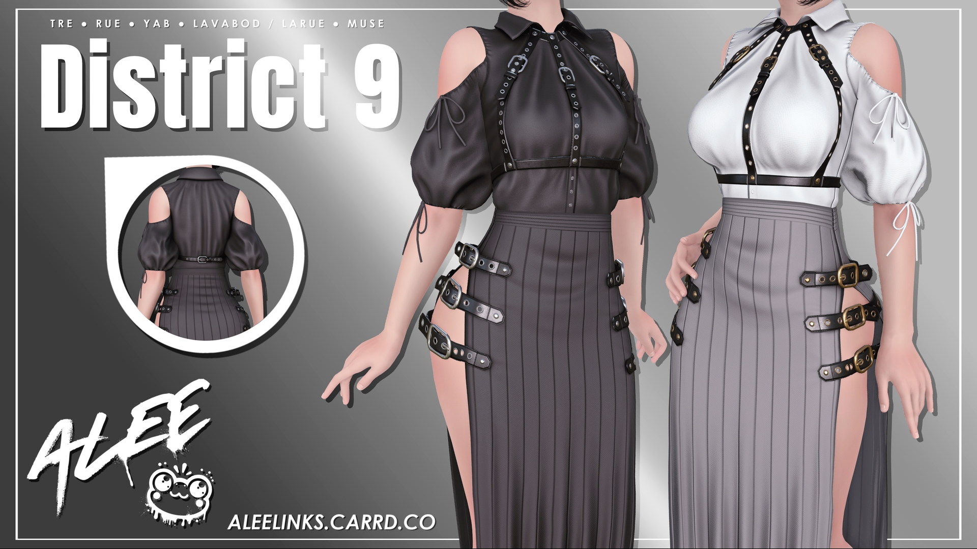 Mod Preview Image