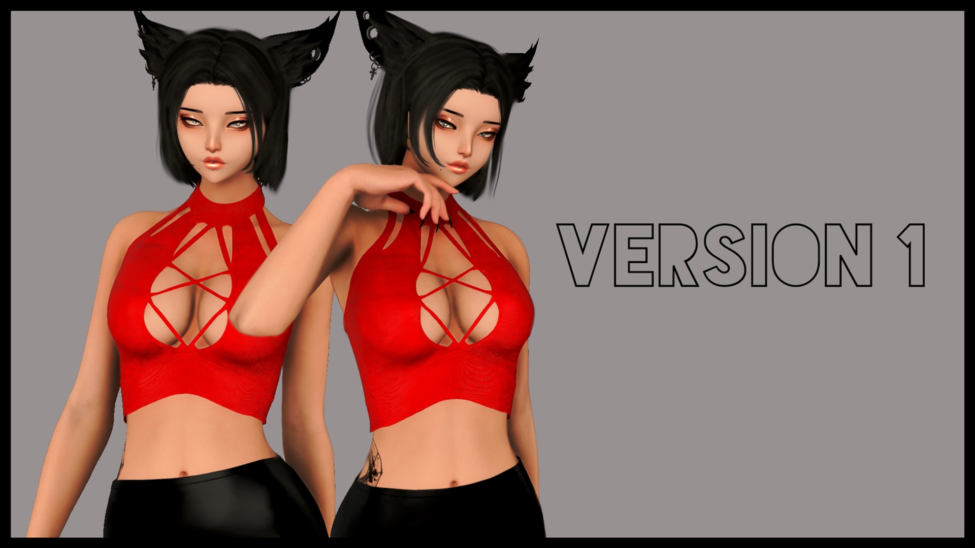 Mod Preview Image