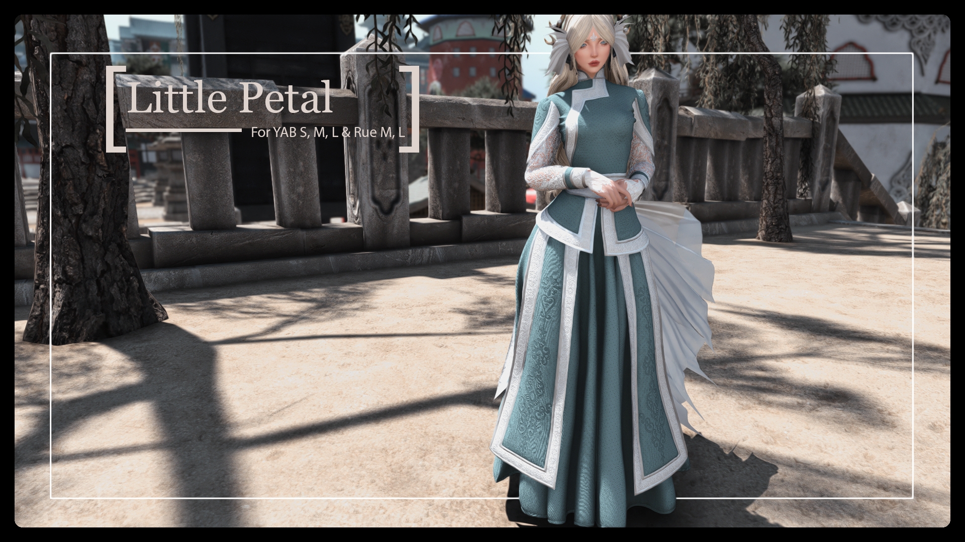 Mod Preview Image