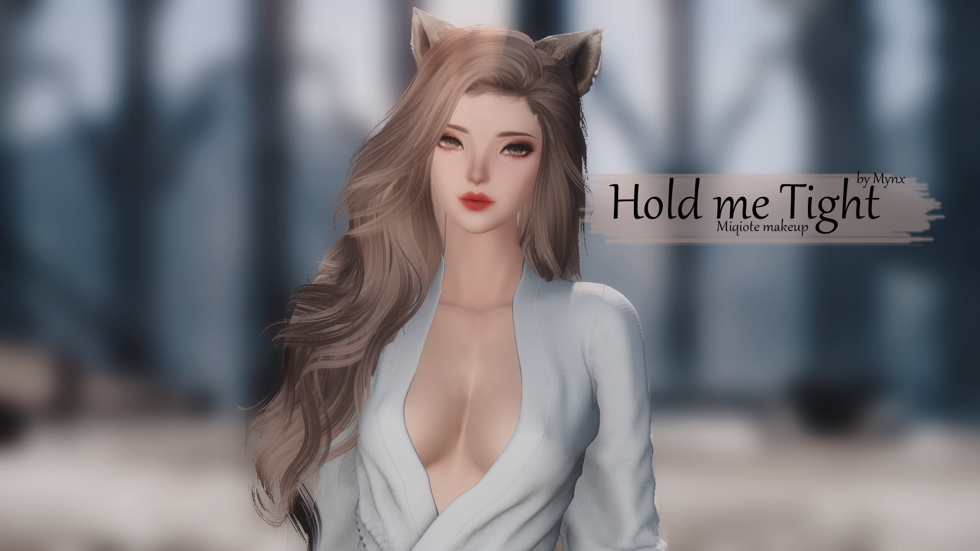 Mod Preview Image