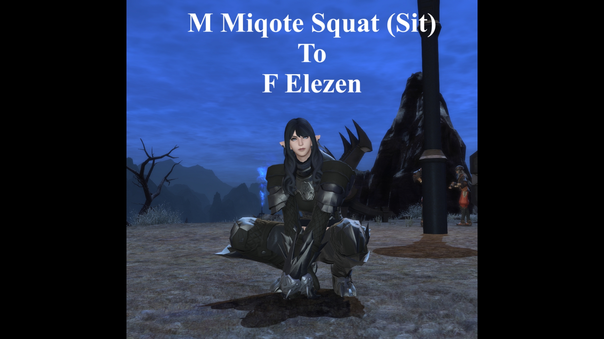 Mod Preview Image