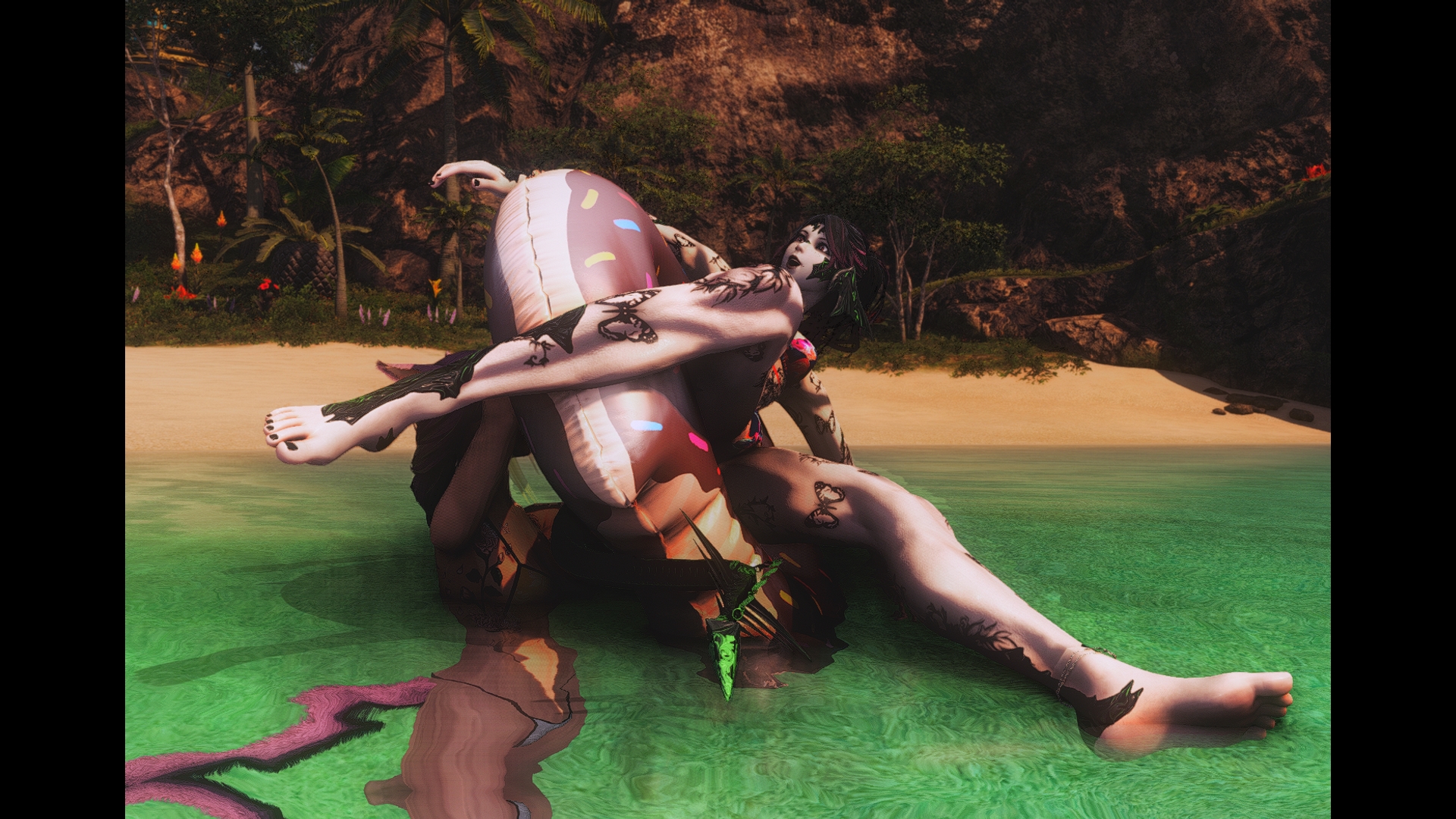 Mod Preview Image