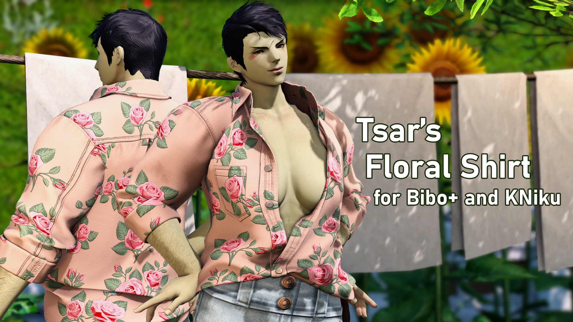 Mod Preview Image