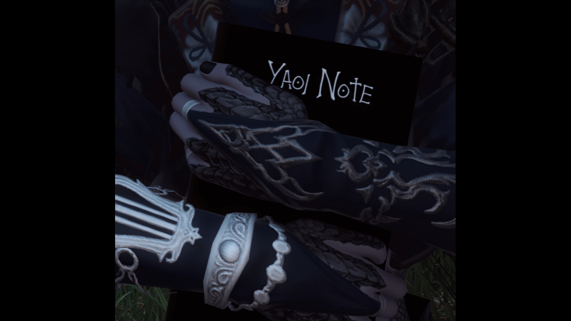 Mod Preview Image