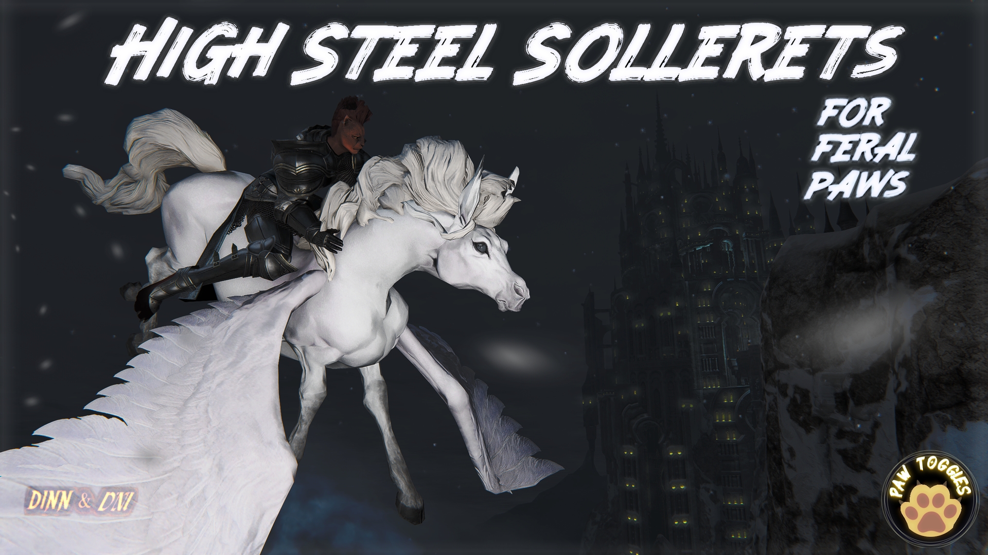 Mod Preview Image