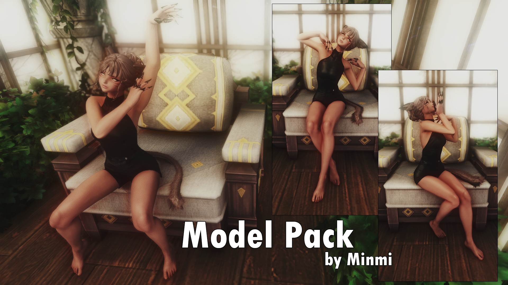 Mod Preview Image