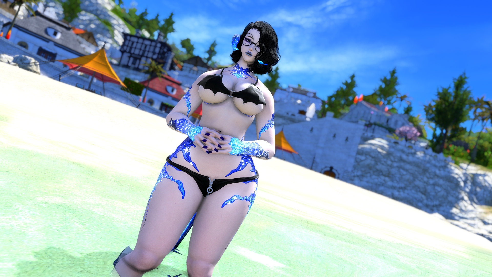 Mod Preview Image