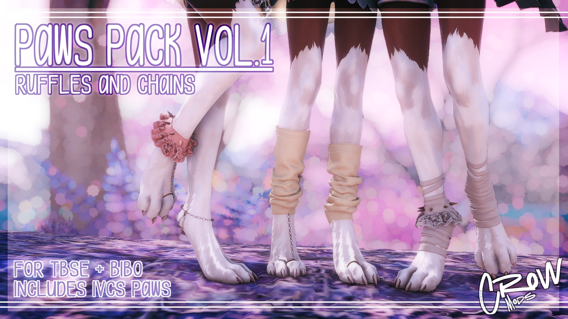Mod Preview Image