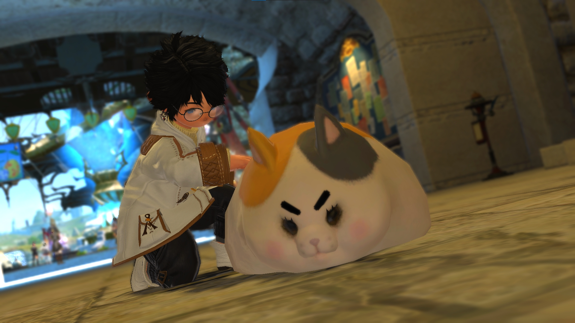 Mod Preview Image