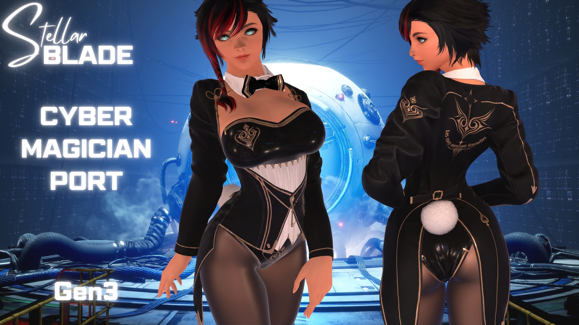 Mod Preview Image