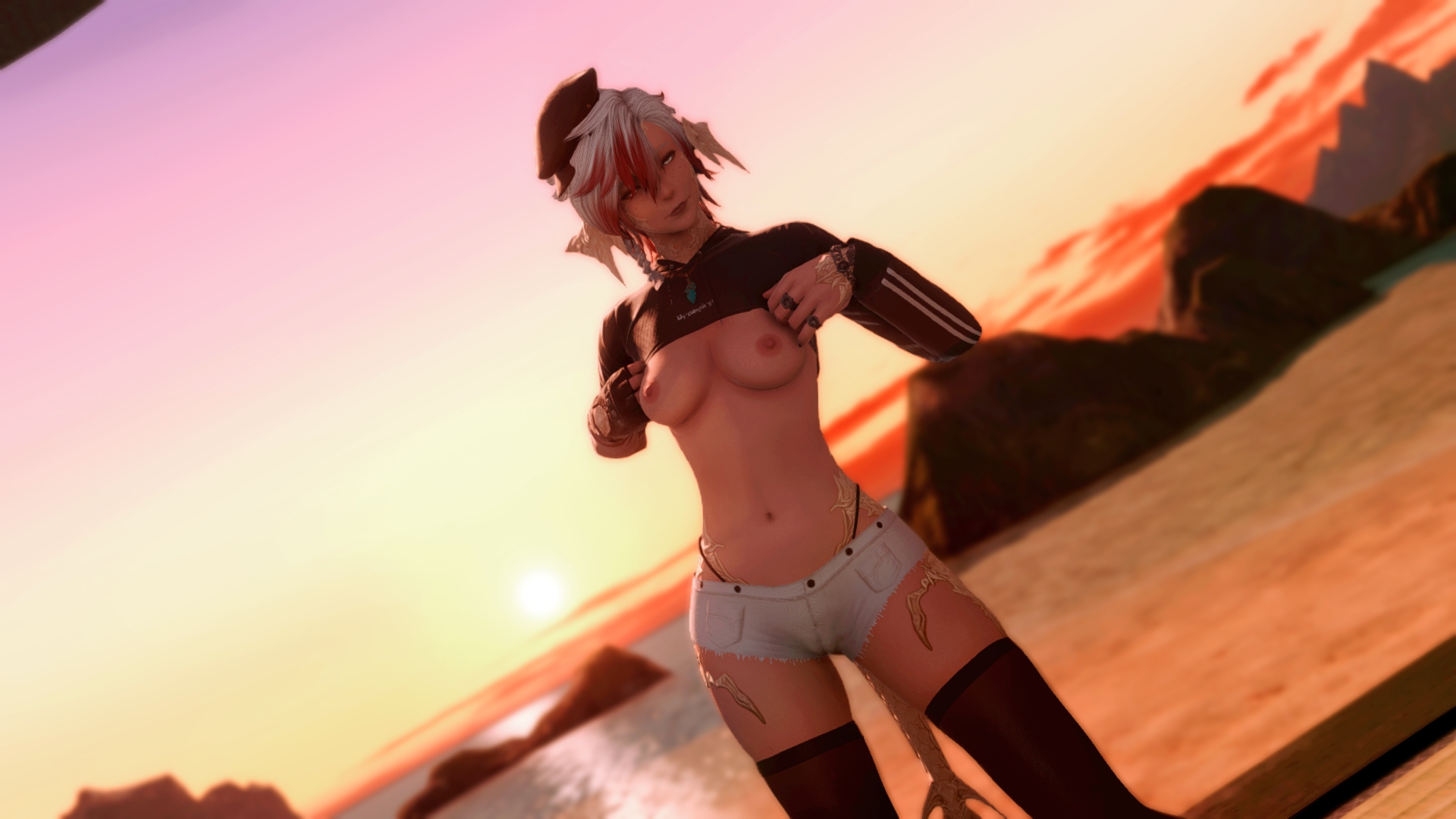 Mod Preview Image