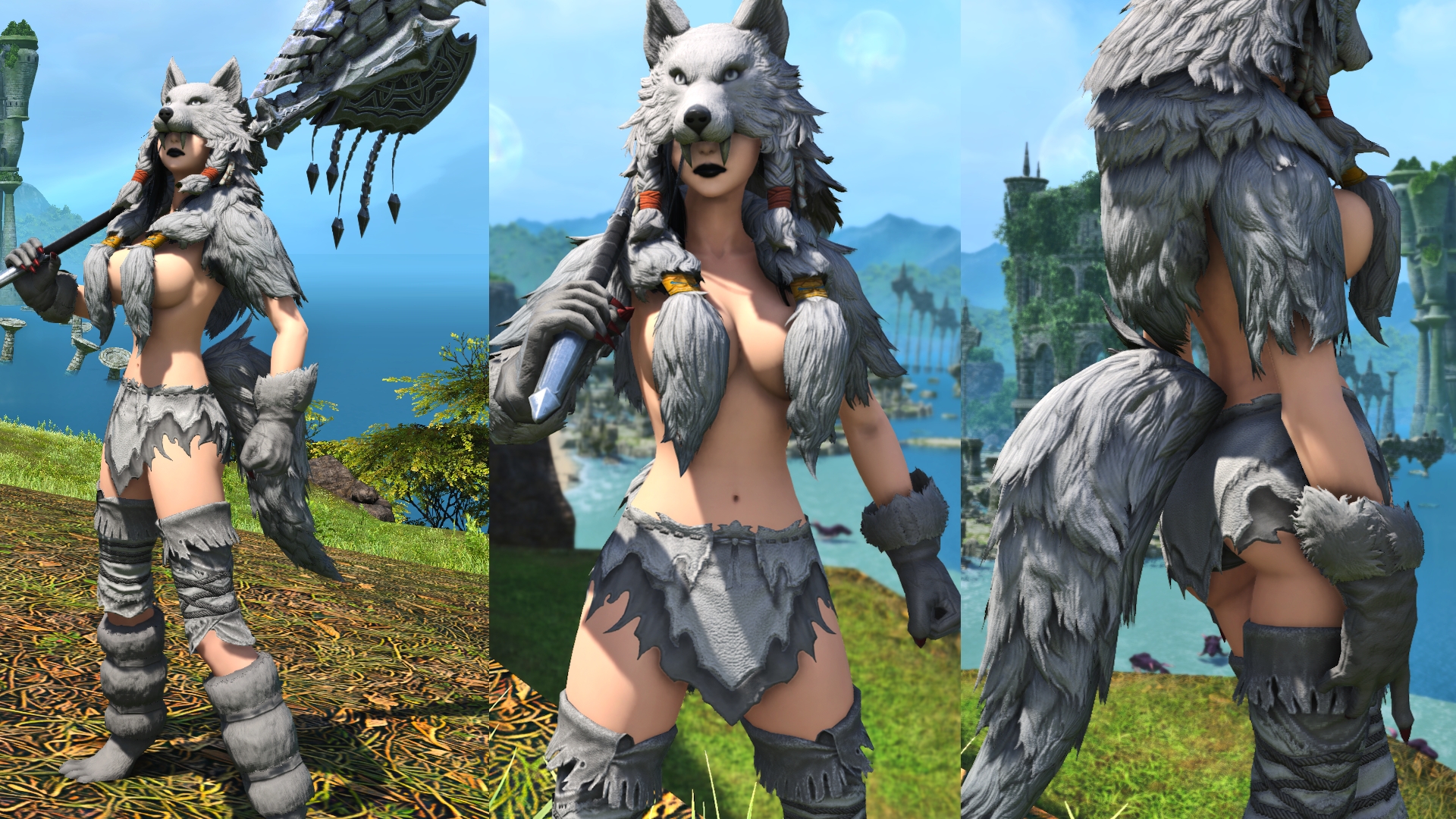 Mod Preview Image