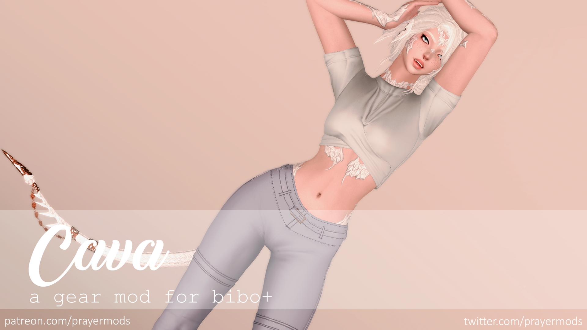 Mod Preview Image
