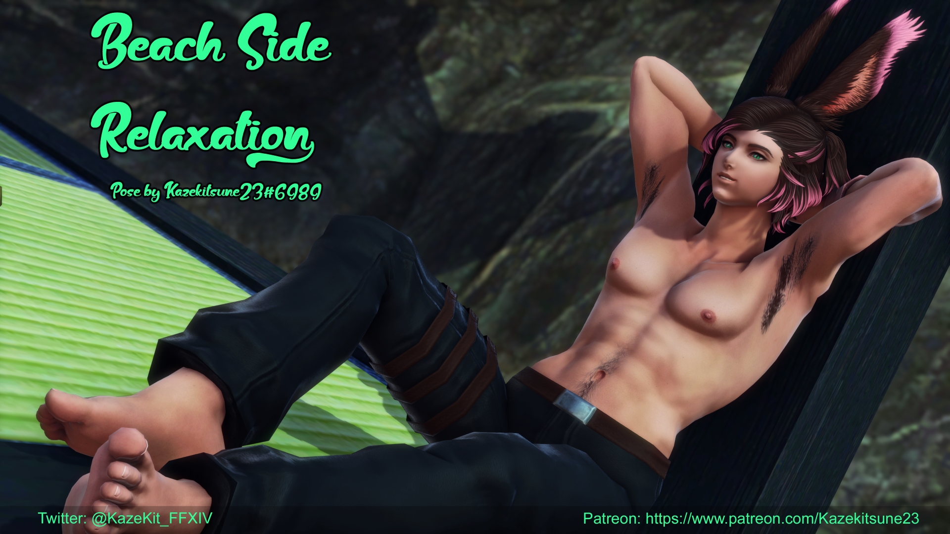 Mod Preview Image