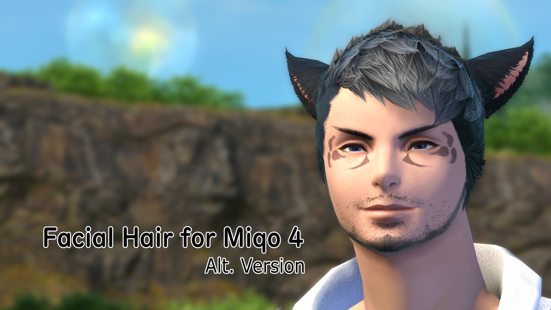 Mod Preview Image