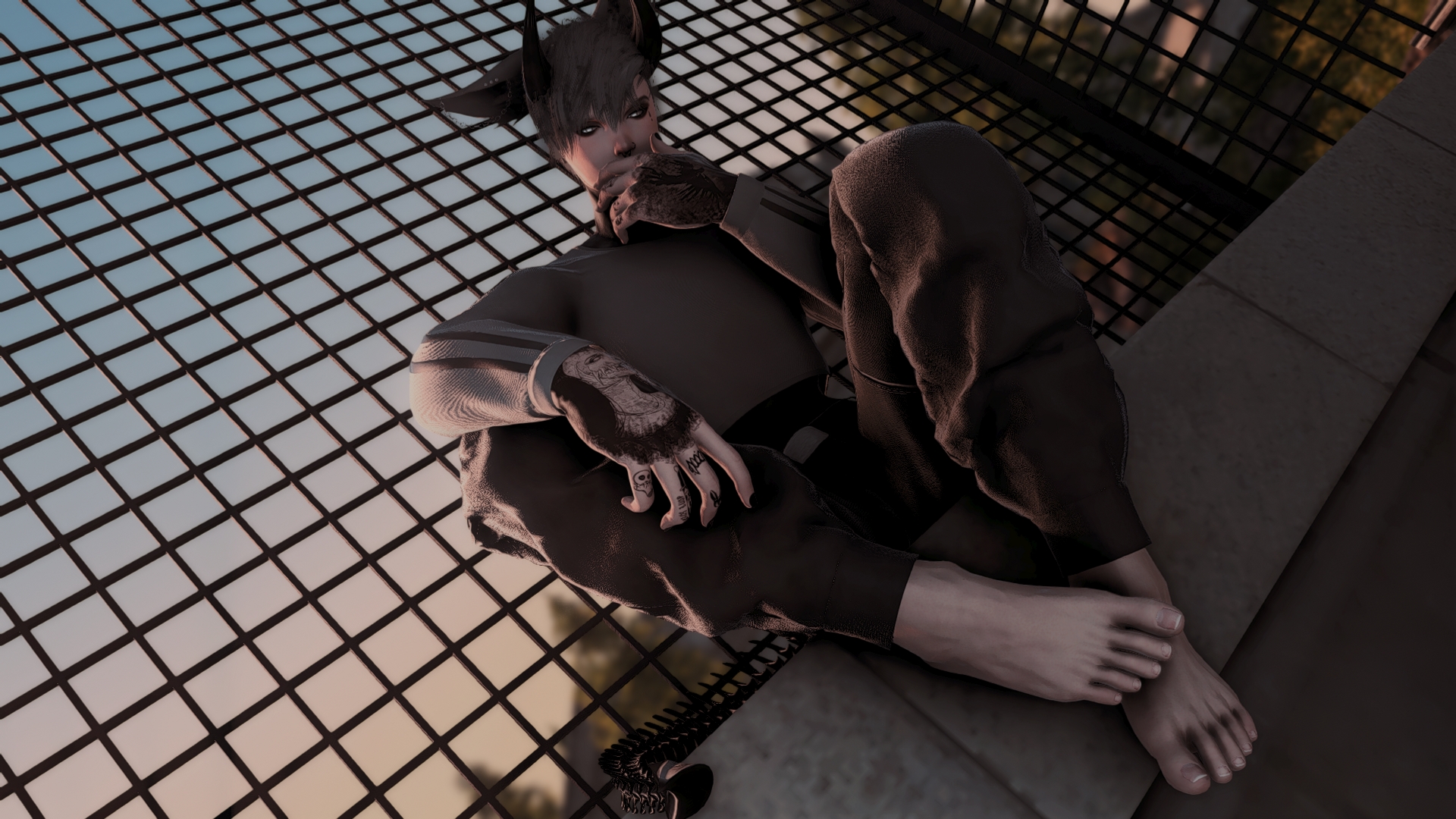 Mod Preview Image