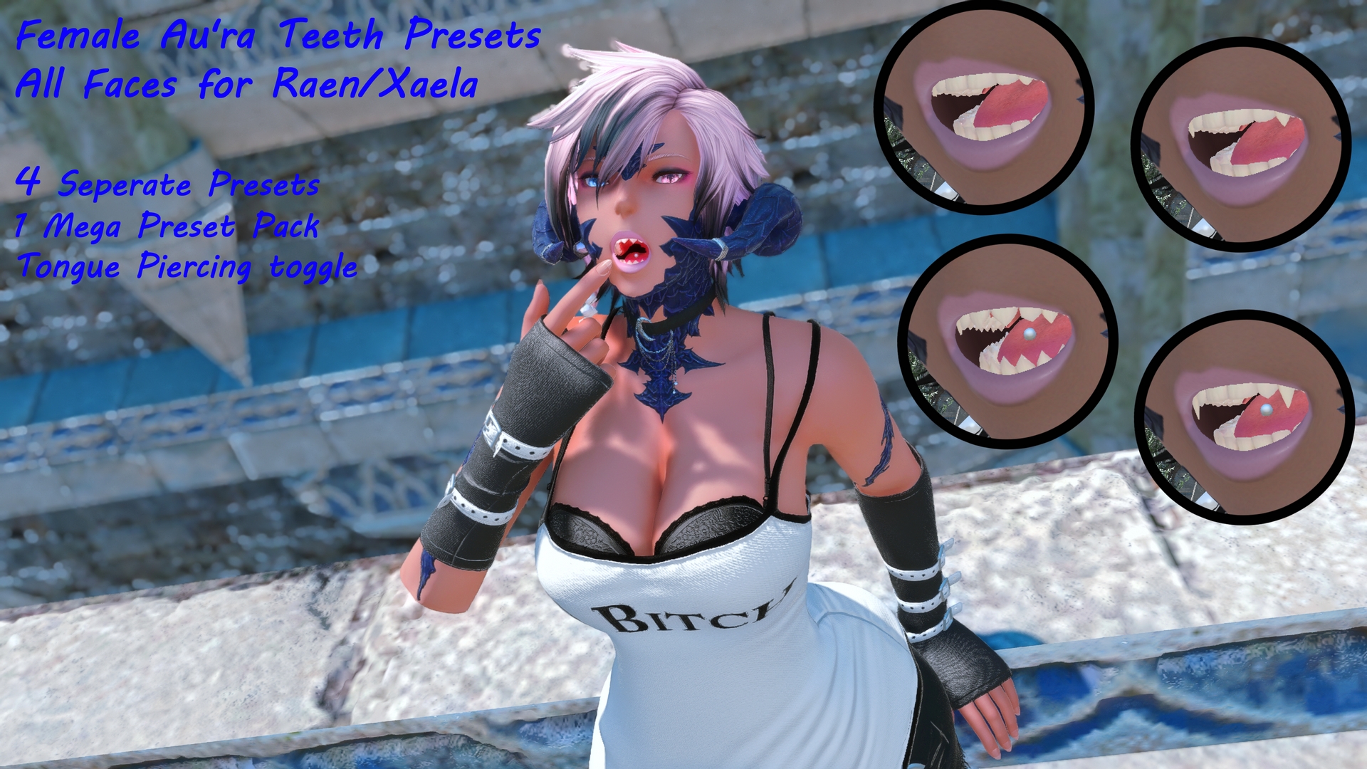 Mod Preview Image