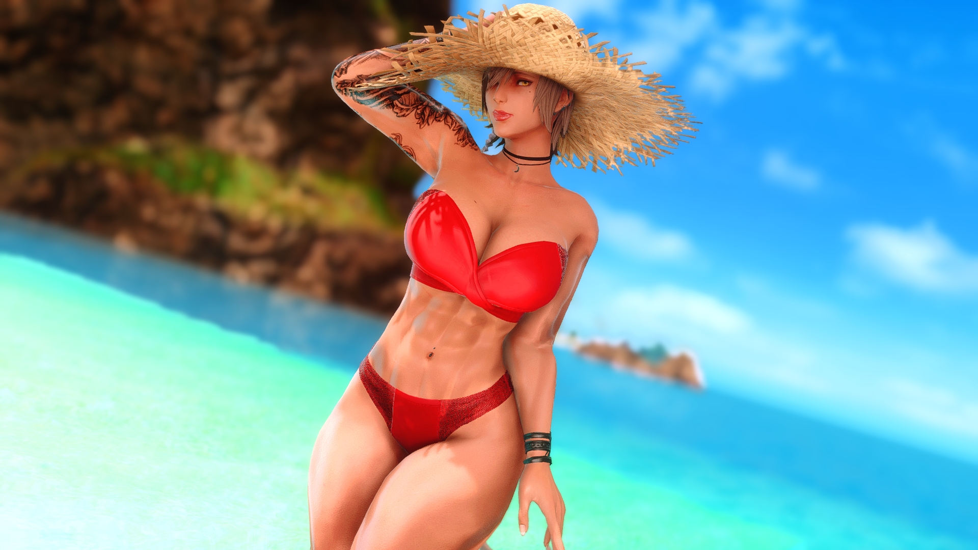 Mod Preview Image