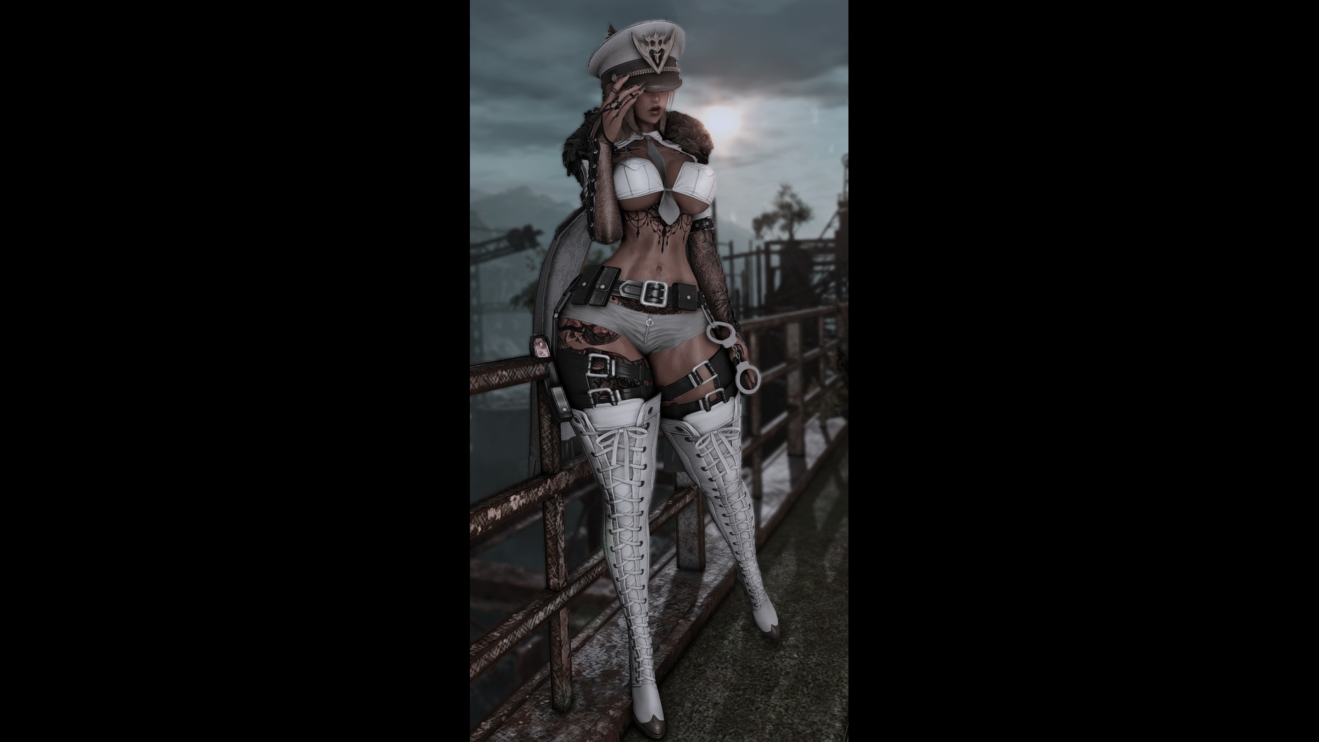 Mod Preview Image