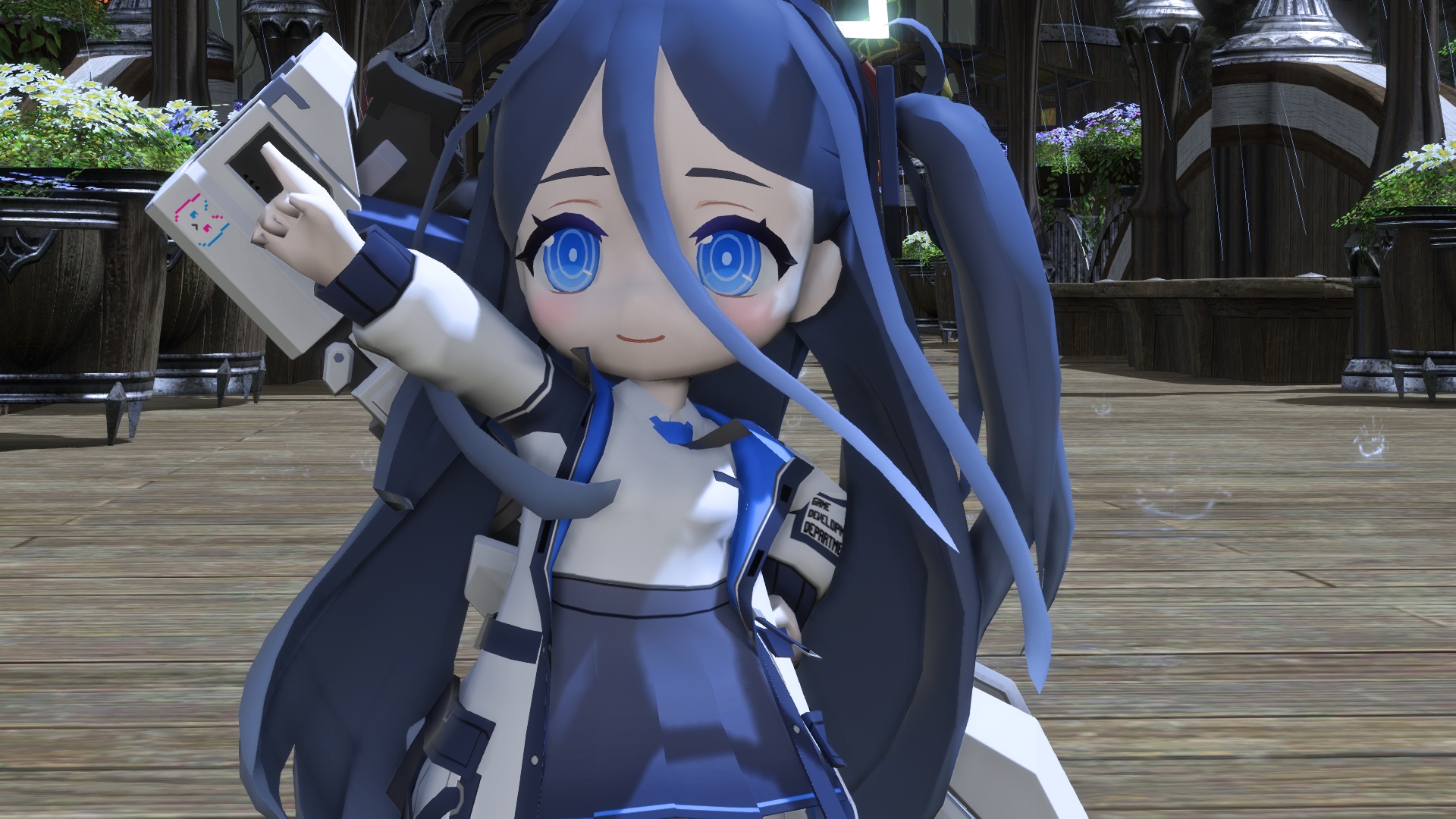 Mod Preview Image