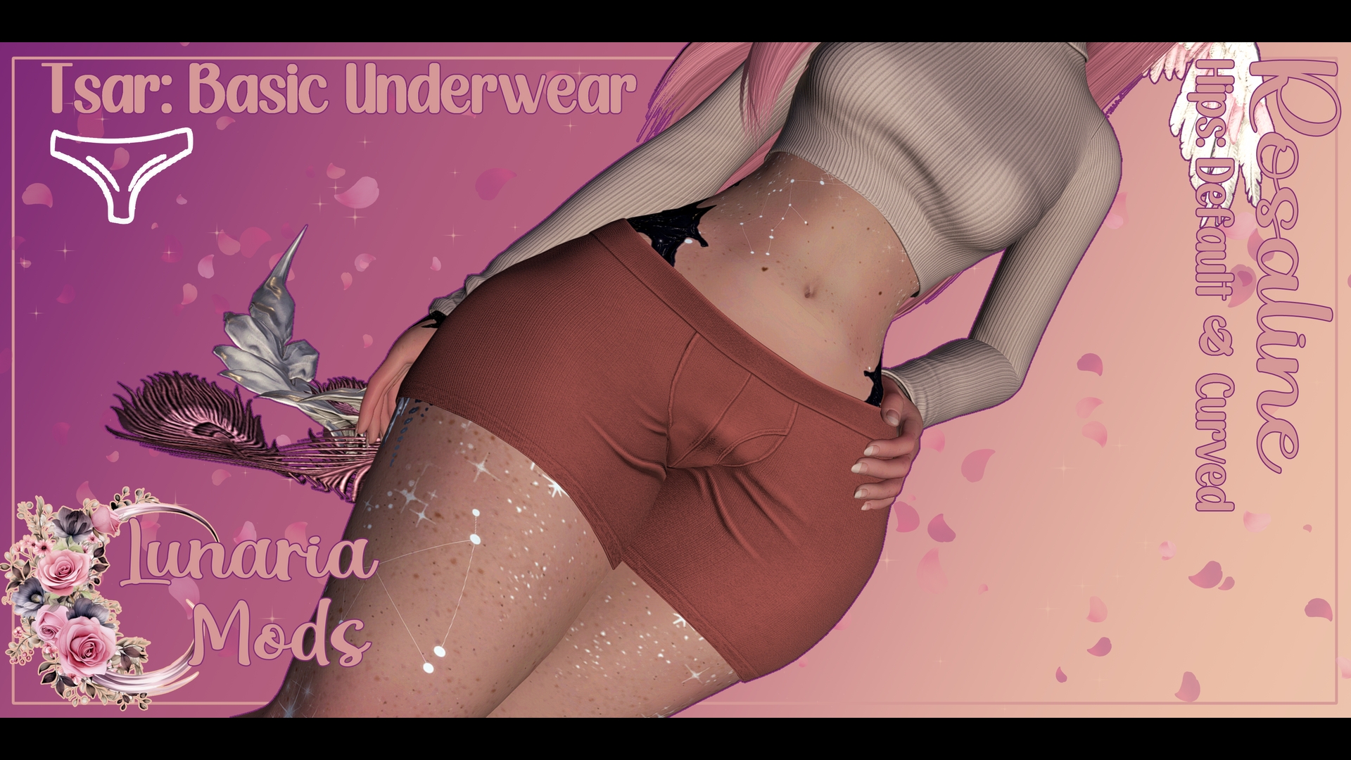 Mod Preview Image