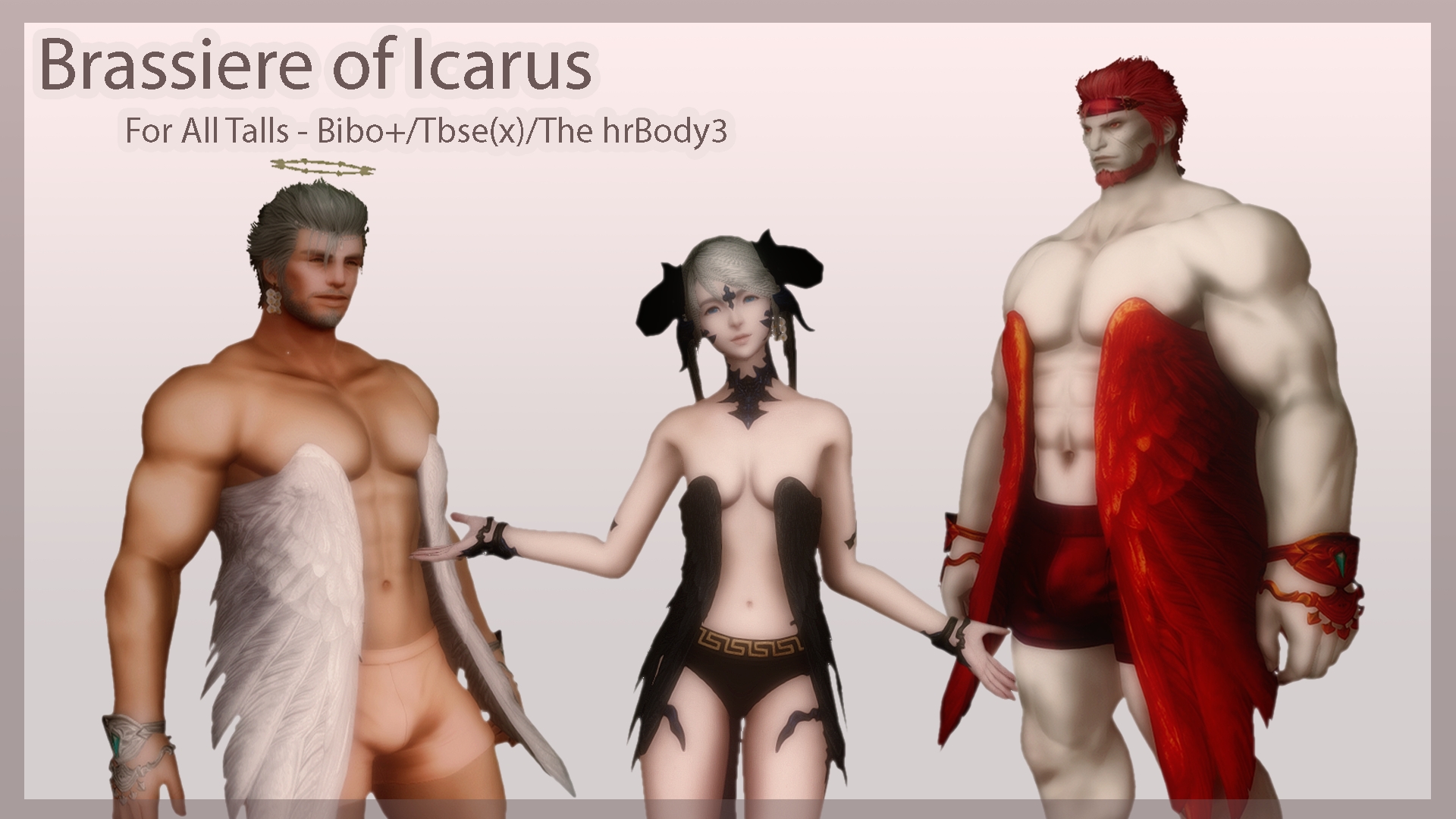 Mod Preview Image