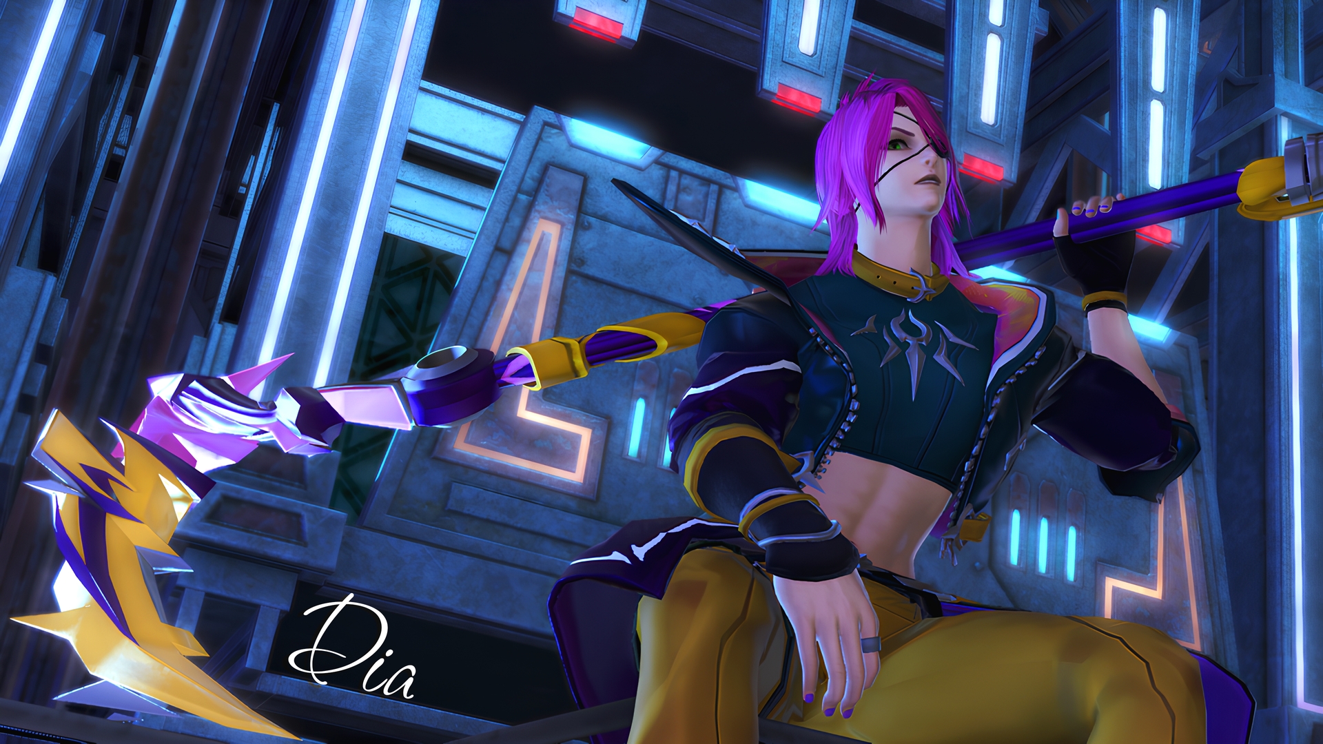 Mod Preview Image