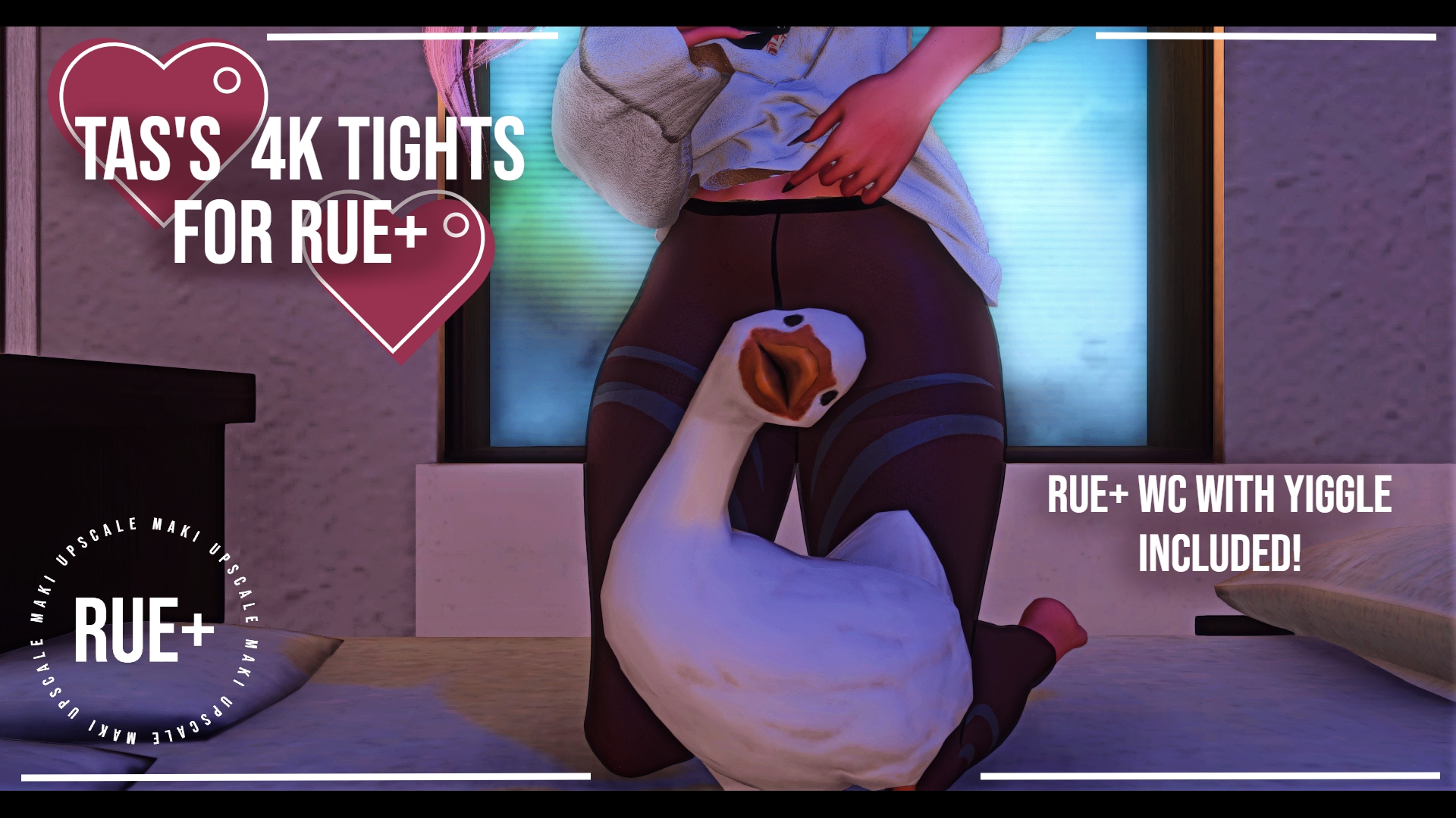 Mod Preview Image