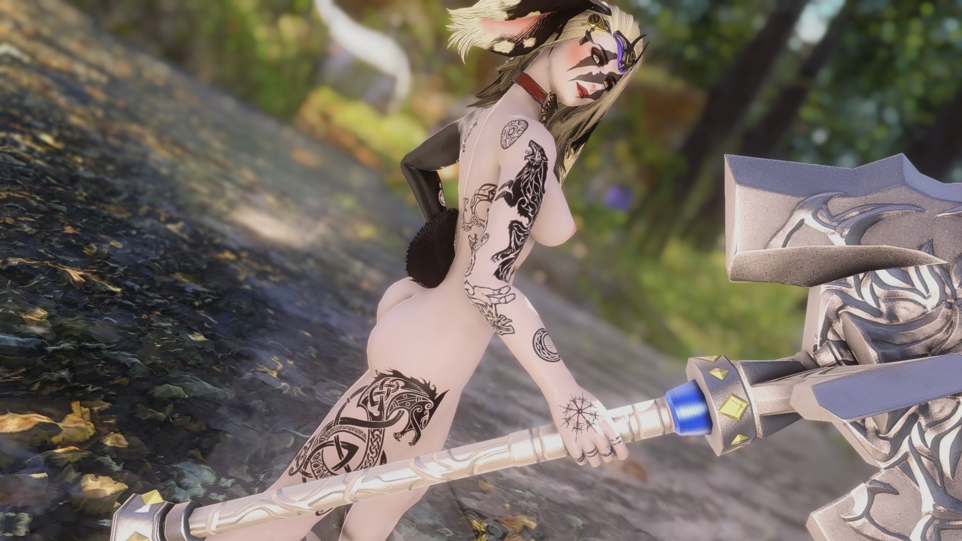 Mod Preview Image