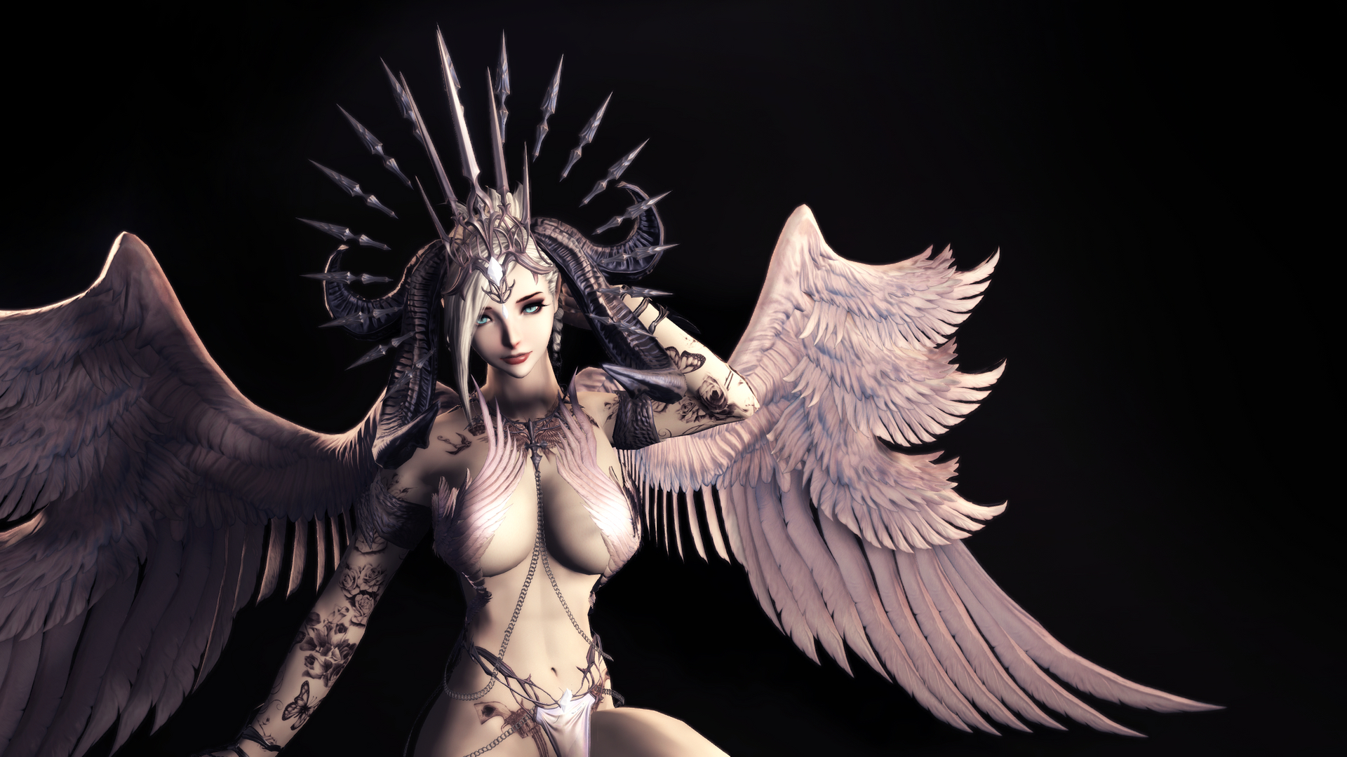 Mod Preview Image