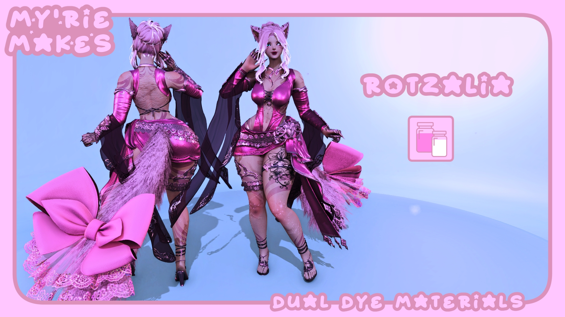 Mod Preview Image