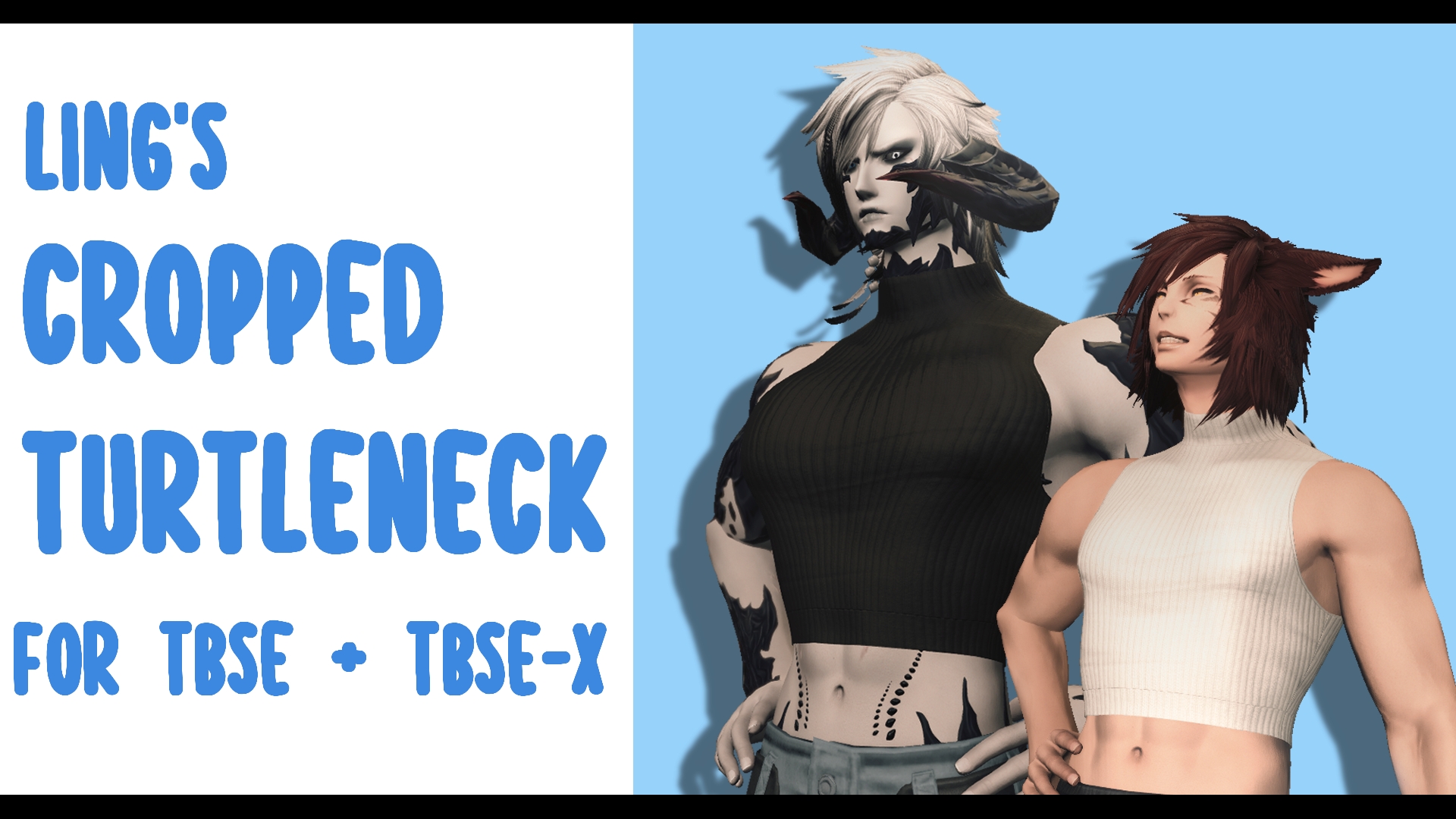 Mod Preview Image