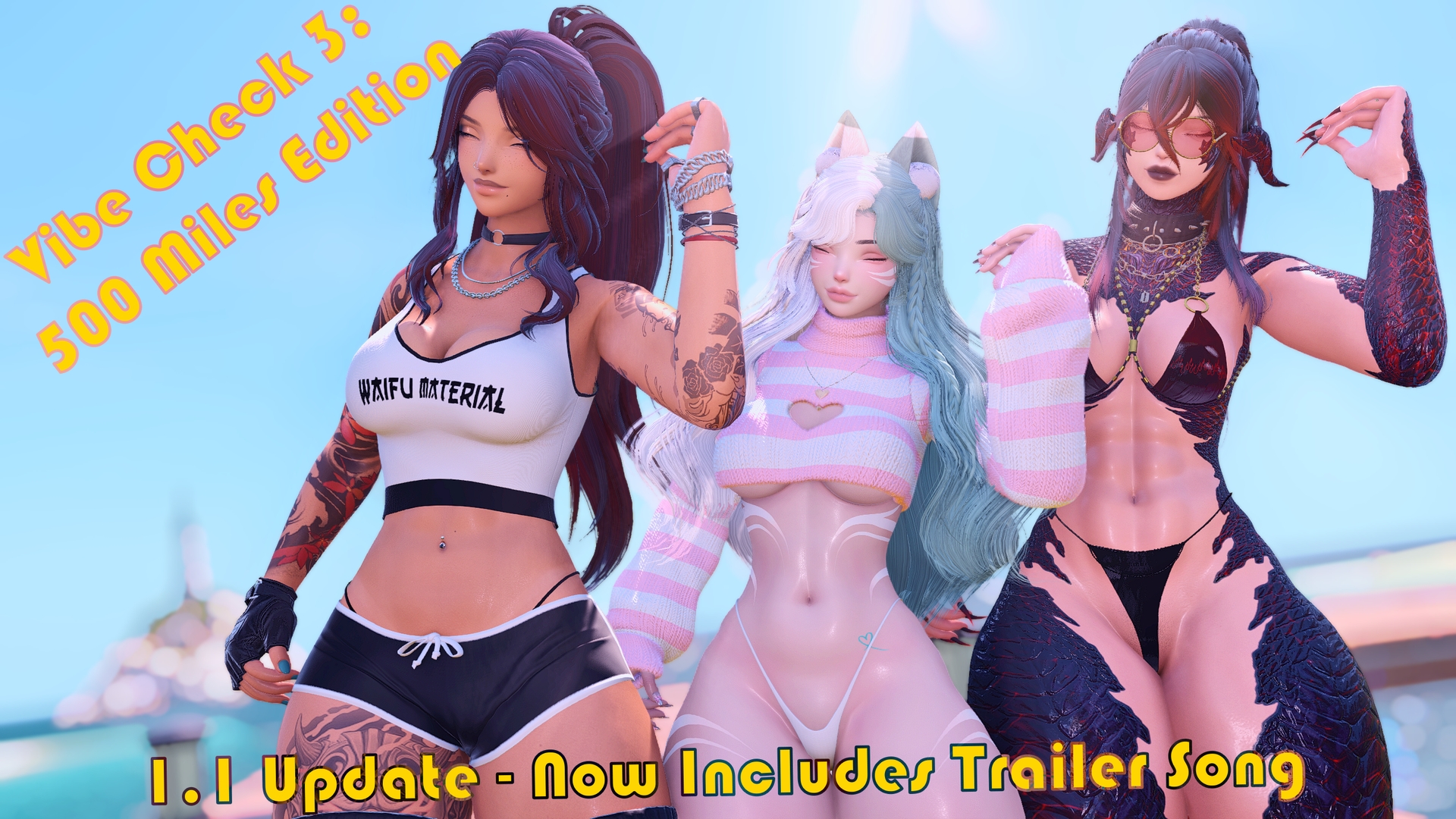 Mod Preview Image