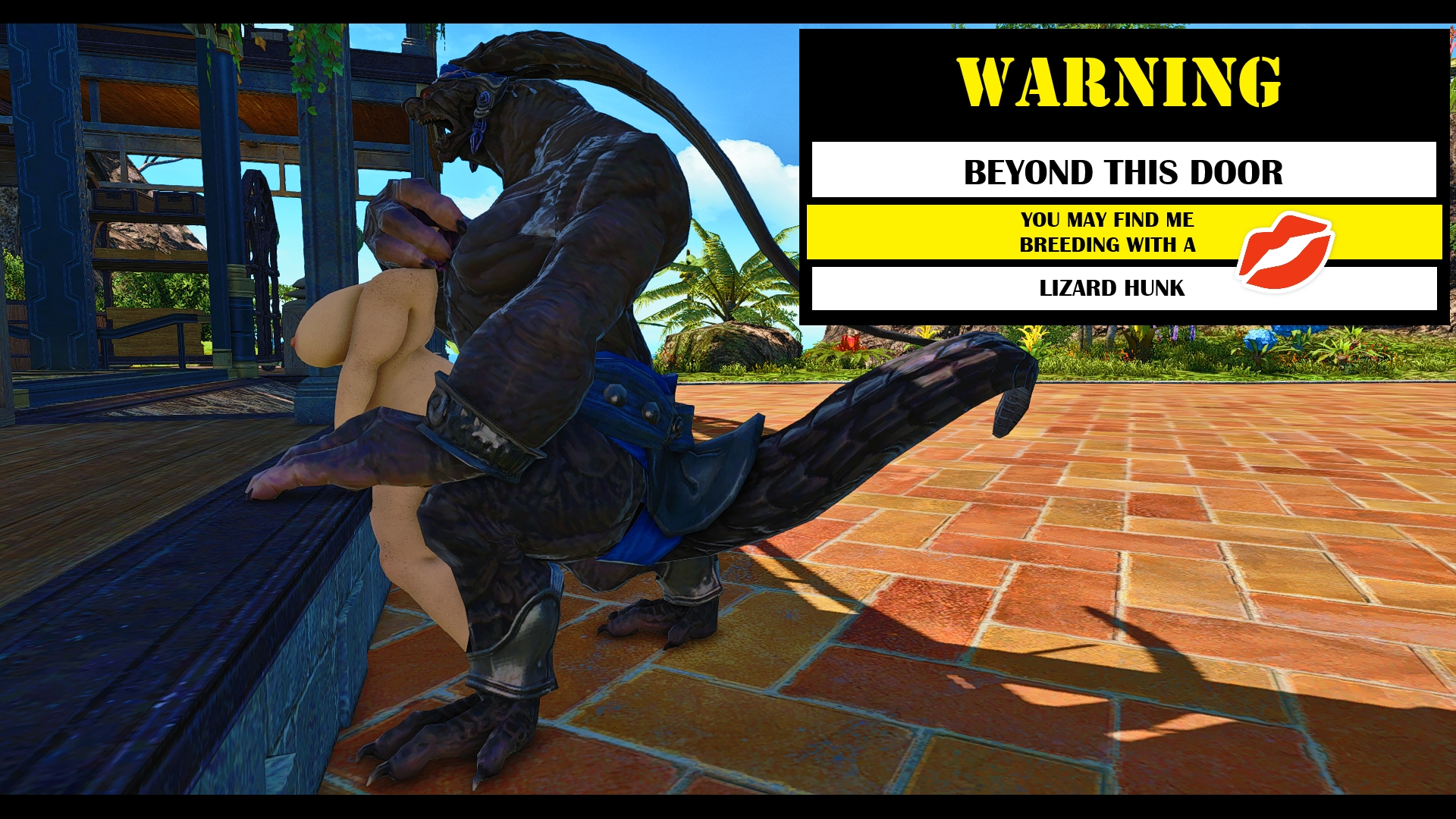 Mod Preview Image
