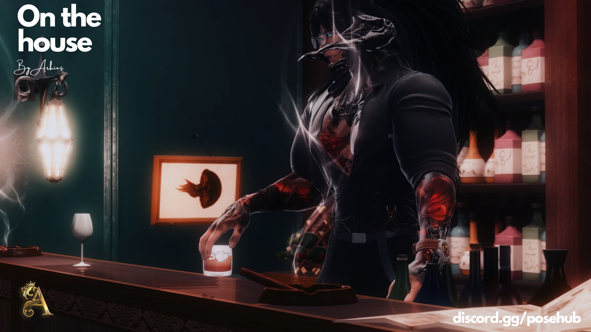Mod Preview Image