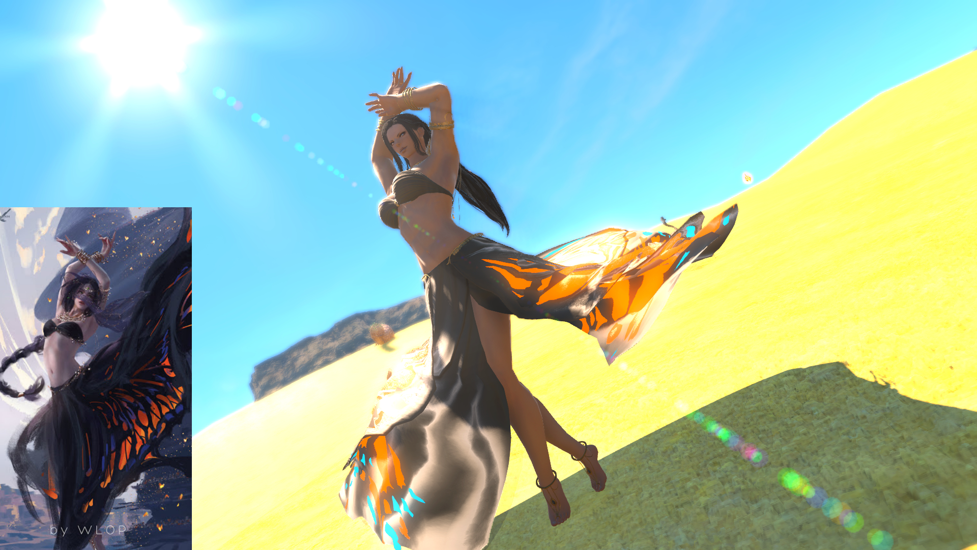 Mod Preview Image