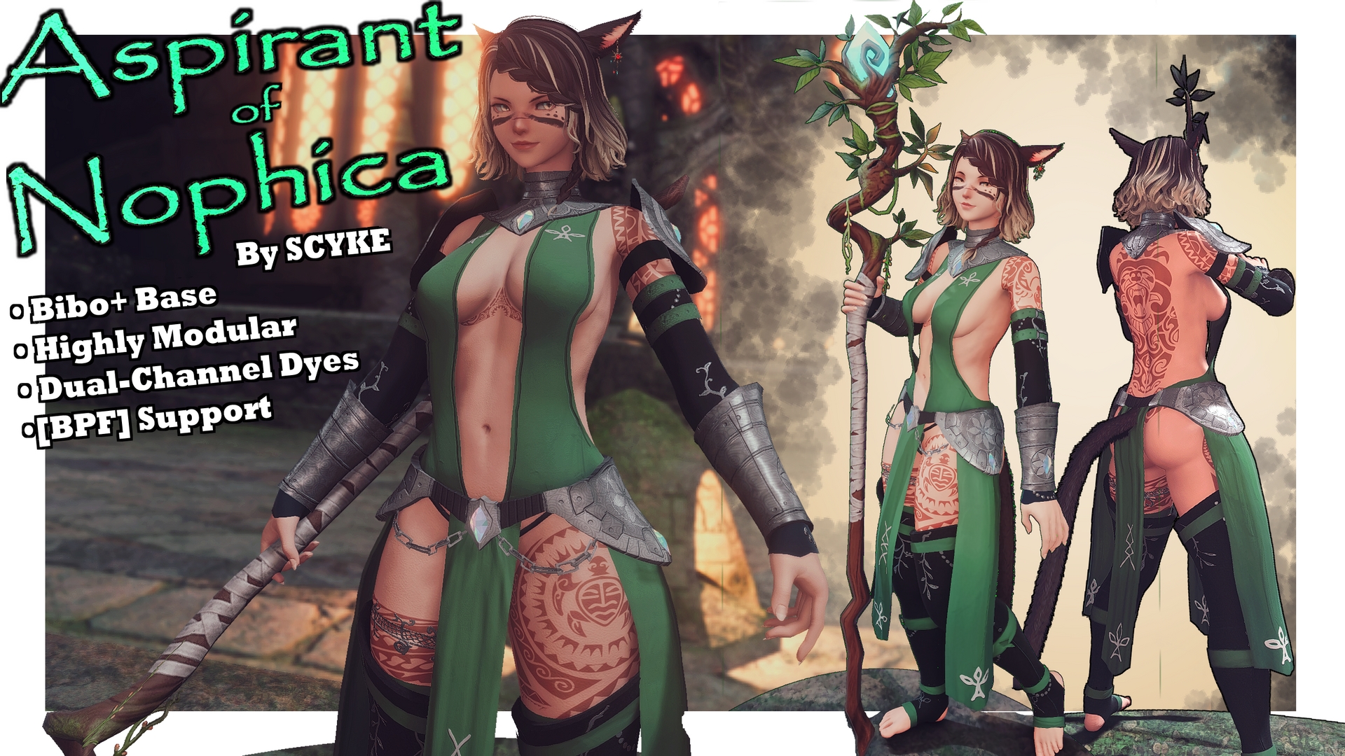 Mod Preview Image